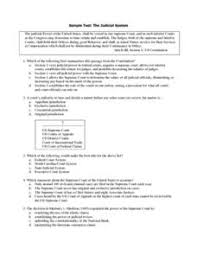 Judicial branch in a flash icivics.pdf. Judicial Review Lesson Plans Worksheets Reviewed By Teachers