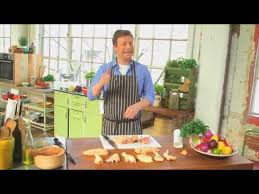 Jamie oliver, london, united kingdom. Save With Jamie By Jamie Oliver Chicken Tips Youtube