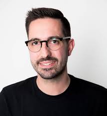 Digital Marketing Agency