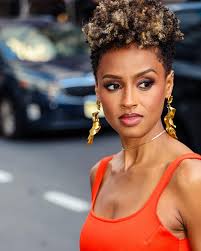 Lakisha May (@kisha_may) • Instagram photos and videos