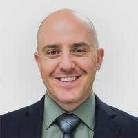 Daniel Gilley Email & Phone Number