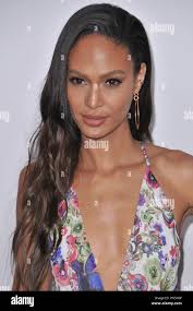 Smalls hi-res stock photography and images