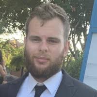 40+ "Joey Roe" profiles