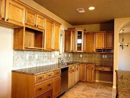 Kitchen Cabinets For Sale Owner Philadelphia Craigslist Kitchen Craigslist Kitchen Kitchen Cabinets Home Depot Used Kitchen Cabinets Kitchen Cabinets For Sale