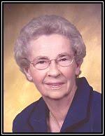 Obituary information for Leah Harrell