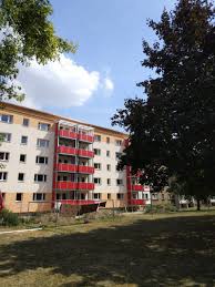 Zittau · 80 m² · wohnung · dachgeschosswohnung · einbauküche. Wbg Zittau Wohnung In Zittau Gesucht Hier Sind Sie Richtig