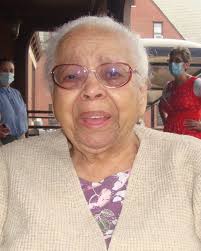 Obituary for Mary L. Mendes. Obituary