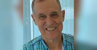 David Willard Layton Obituary