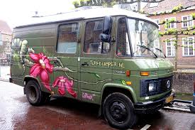 Quick facts about the mercedes 508d camper: Mercedes Benz L 508 Dg Mercedes Truck Mercedes Mercedes Camper