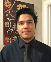 Devin Paavola Obituary (2017)