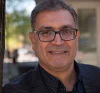 11 Experts In "Composite materials" • Toronto Metropolitan University  Research & Innovation Faculty Experts