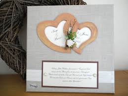 Naturlich Schon Ein Geschenk Zur Diamantenen Hochzeit