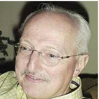 30+ "David Dowding" profiles