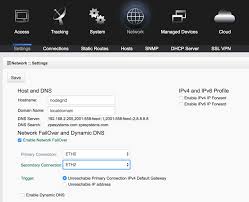 Dulu ketika sebuah perangkat laptop atau komputer ingin terhubung ke jaringan internet, mereka harus menggunakan kabel atau modem. Network Failover With Huawei E3276 Usb Wireless Modem