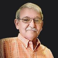 Search Johnny Franklin Obituaries and Funeral Services