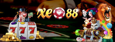 Xe88 is one of the best online casino slot games at xe88 agent xe88 game logo png often features live players. Xe88 Games L Xe88 Casino Games Review 2021