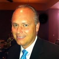 Mark Rock Email & Phone Number