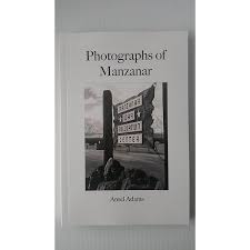 Amazon.com: Displaced: Manzanar 1942–1945: The Incarceration of Japanese  Americans: 9781942884293: Backes, Evan, Matsumoto, Nancy, Iyer, Pico: Books