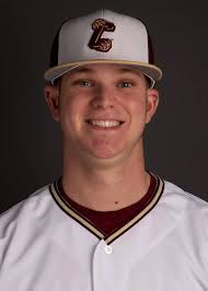 No. 8 South Carolina Downs CofC, 13-1