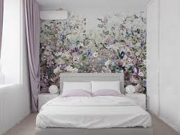 الوان حوائط غرف نوم دهانات غرف نوم فوتوجرافر