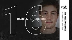 Meg Downey (@megdowney19)