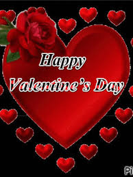 Your eyes surely sparkle like the stars, your lips are sweeter than honey, and your hair. Pin By Urai Anantaklin On Happy Valentine S Day Happy Valentines Day Valentines Happy Valentine