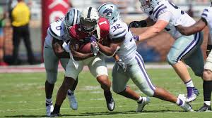 See actions taken by the people who manage and post content. College Football Bowl Projections After Week 4 Espn Sportdm