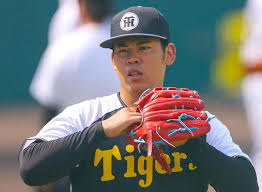 阪神・鈴木勇斗、苦難を乗り越え復活登板！1ヶ月ぶりのマウンドで手応え - Imagen principal del artículo