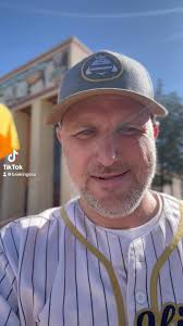 Join us at the State Fair of Texas