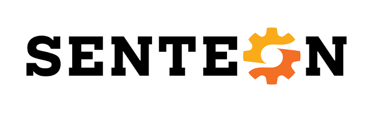 New Senteon Platform Update: Endpoint PDF Reports & Smarter Compliance Controls