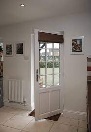 Maybe you would like to learn more about one of these? Pin By Lindy Schwarz On Doors Cottage Kitchen Design Kitchen Design Color Kitchen Design Decor