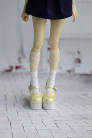 Candydoll catalog (0 replies) candydoll full siterip megacollection. Bjd Club Prosmotr Temy Candydoll Handmade With Love