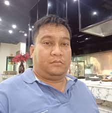 មួយនេះដូចខ្ចូតជាង16ទៀត😝