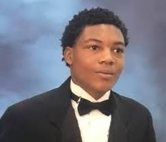 Brendon Gray's Instagram, Twitter & Facebook