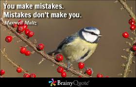 James Laughlin Quotes - BrainyQuote via Relatably.com