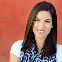 200+ "Kimberley Hicks" profiles