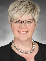 Revolving door: Where are SA Health's top executives now?