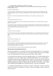 The committee urges that developed countries must not recruit human capital from these vulnerable developing countries. Doc Economie MondialÄƒ Litvac Alina Academia Edu