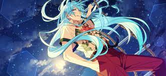 wataru hibiki gallery the english ensemble stars wiki fandom ensemble stars anime star images