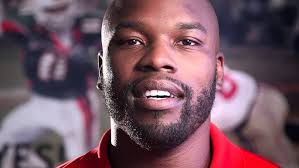 Evangel Christian Academy DL Kaleb Duncan