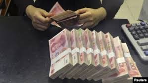 We did not find results for: Nilai Mata Uang China Turun Untuk Hari Ketiga Berturut Turut