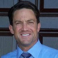 Abdul Assaad's Instagram, Twitter & Facebook