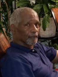 Mr. Bobby Lewis McDonald,66, of Peoria, IL departed this life