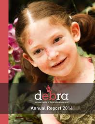 Annual Report 2014