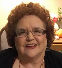 Carmela Segarra Obituary June 11, 2018