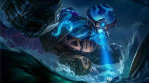 See more of flickr on facebook. 5 Tips To Play Atlas Like A Pro From Resurgence Captain Kayzeepi