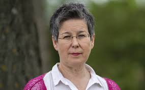 Burgenlands Grüne erinnern: Jahrestag der Flüchtlingstragödie bei Parndorf 