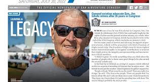 Anthony Muldoon's Instagram, Twitter & Facebook