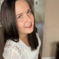 70+ "Kaley" profiles