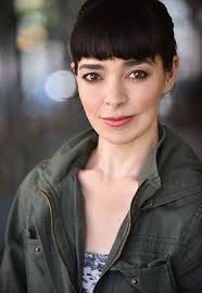 Jennifer Espensen Make-Up Artist